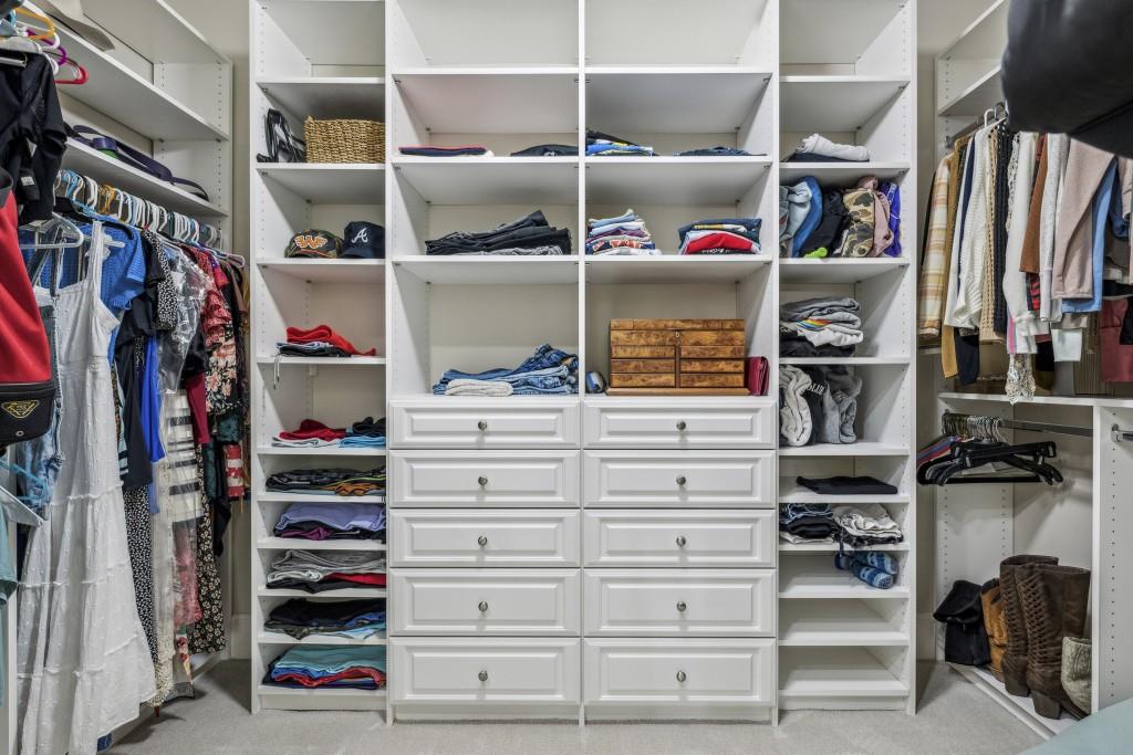 604 Timm Valley Road #A, Atlanta, Georgia image 28