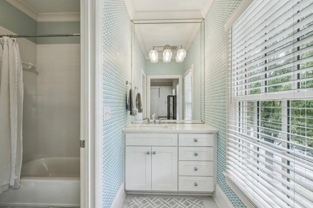 604 Timm Valley Road #A, Atlanta, Georgia image 32