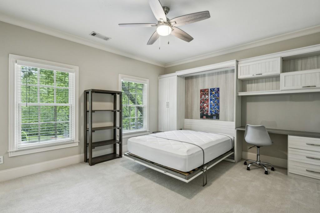 604 Timm Valley Road #A, Atlanta, Georgia image 31