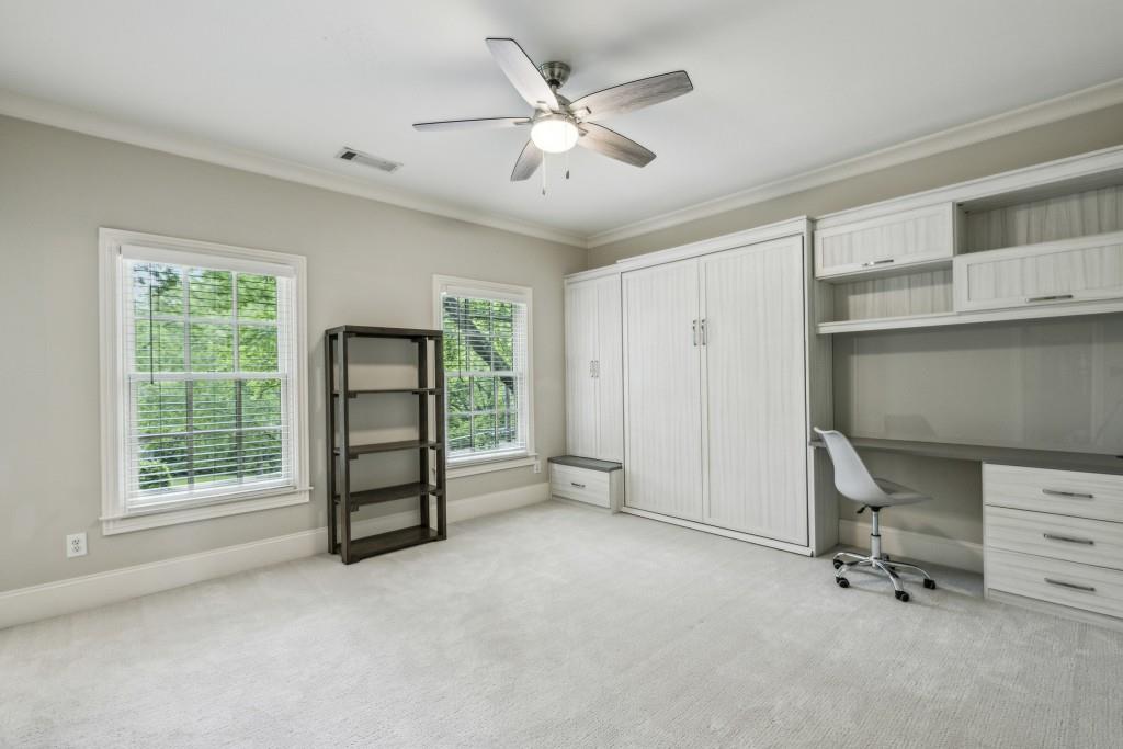 604 Timm Valley Road #A, Atlanta, Georgia image 30
