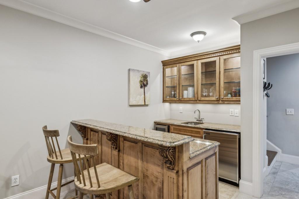 604 Timm Valley Road #A, Atlanta, Georgia image 34