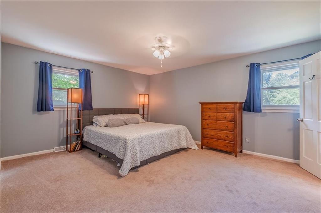 20 Mitchell Circle SE
