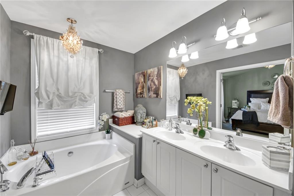 3395 Deer Valley Drive, Alpharetta, Georgia image 27