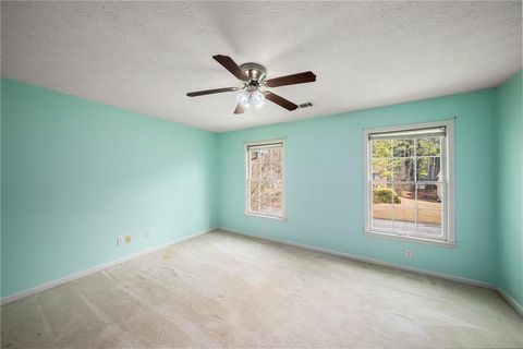 listing image 36