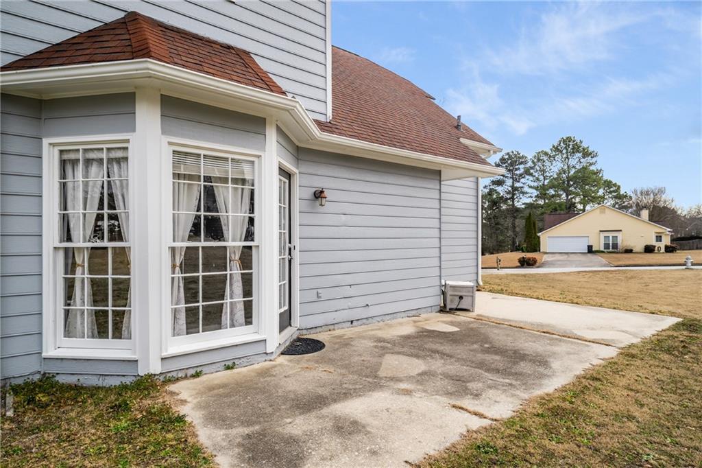 3069 Commons Crossing Xing, Snellville, Georgia image 40