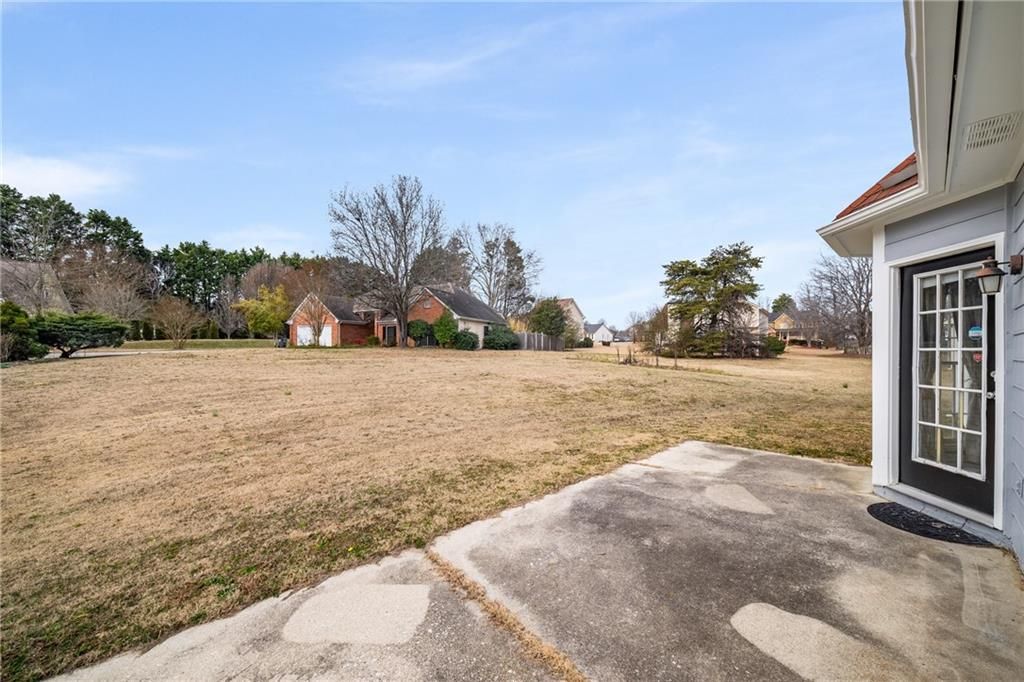 listing image 38