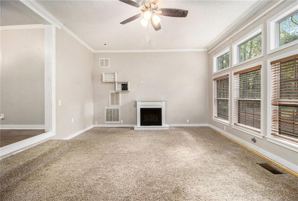 270 Mays Road