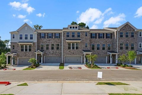 Featured picture for the property 7538908