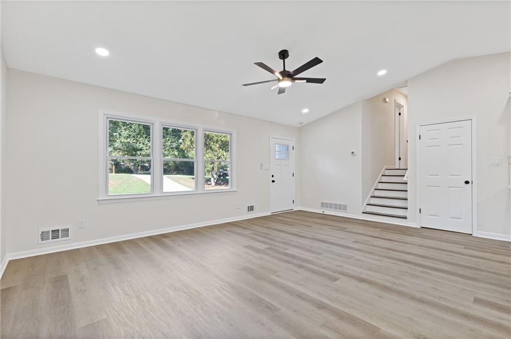 5 Hidden Valley Drive