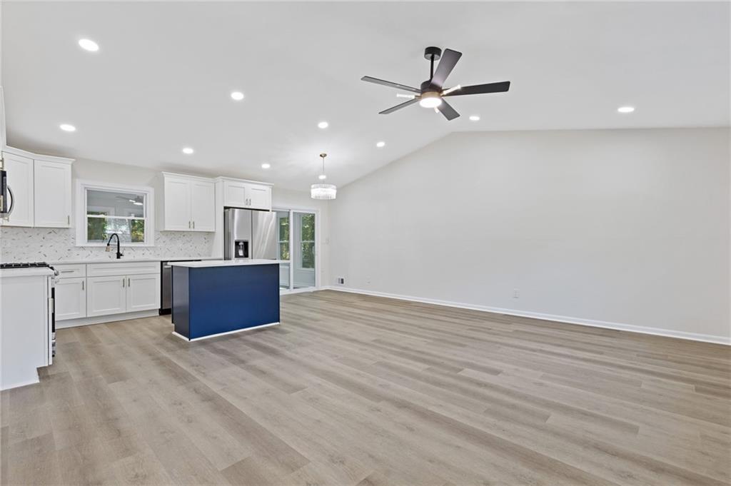 5 Hidden Valley Drive
