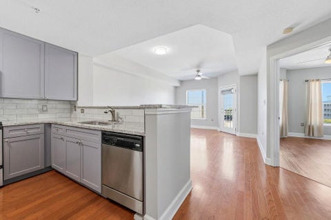 Photo of 230 E Ponce De Leon Avenue #426, Decatur, GA 30030 (MLS # 7858924)