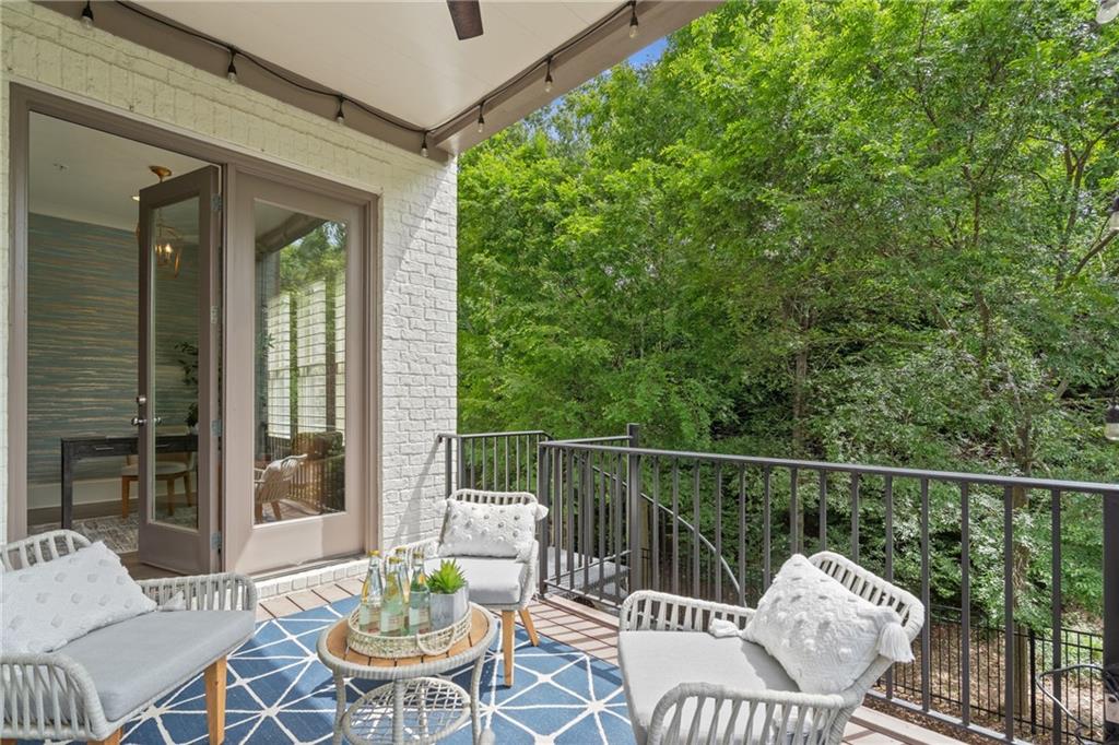 210 Marjean Way, Alpharetta, Georgia image 27