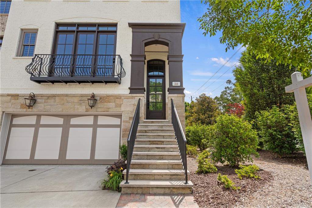 210 Marjean Way