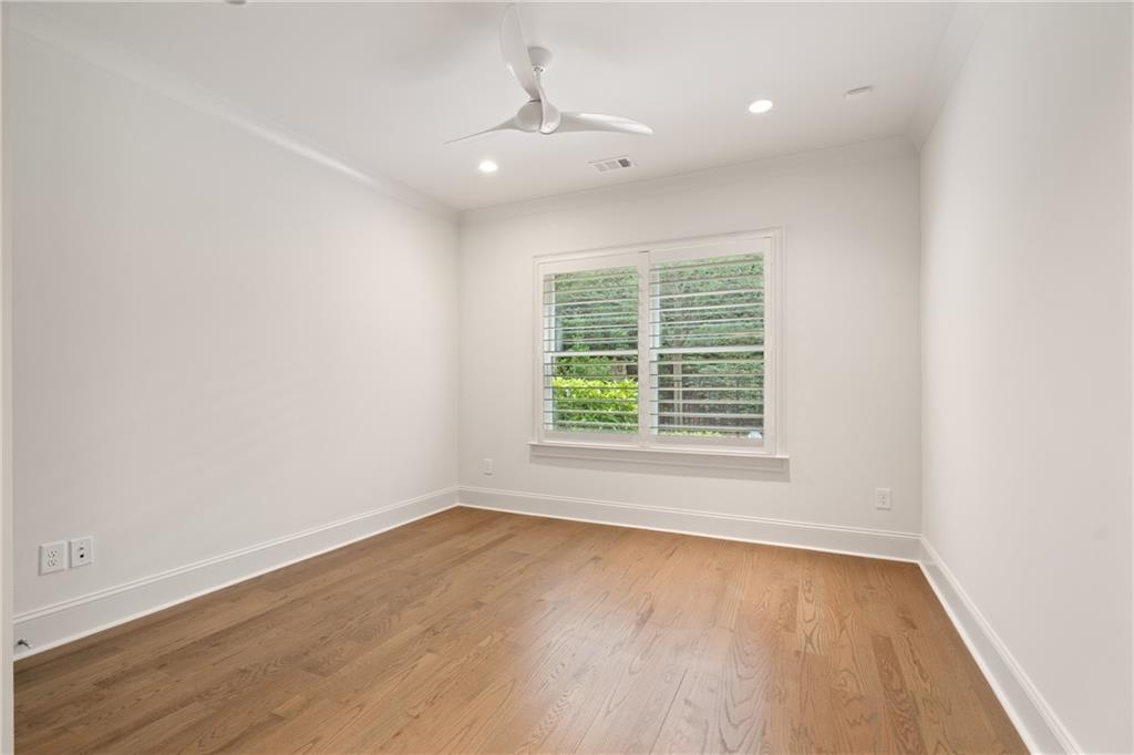 210 Marjean Way, Alpharetta, Georgia image 47