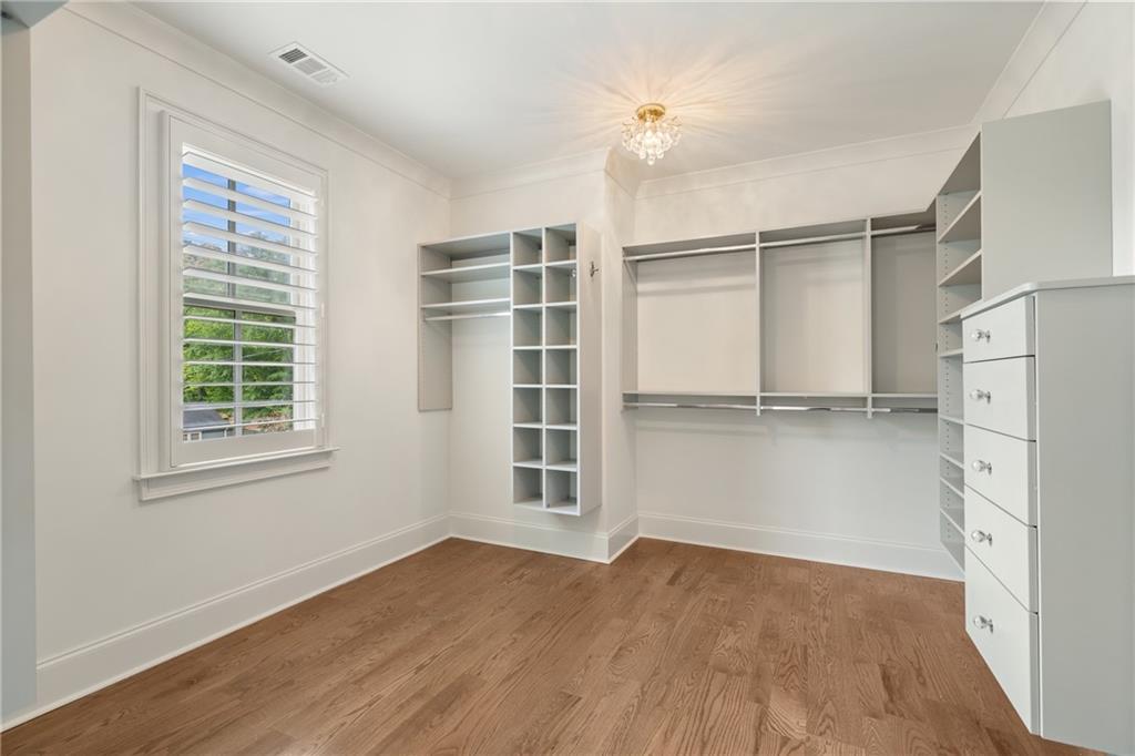 210 Marjean Way, Alpharetta, Georgia image 35