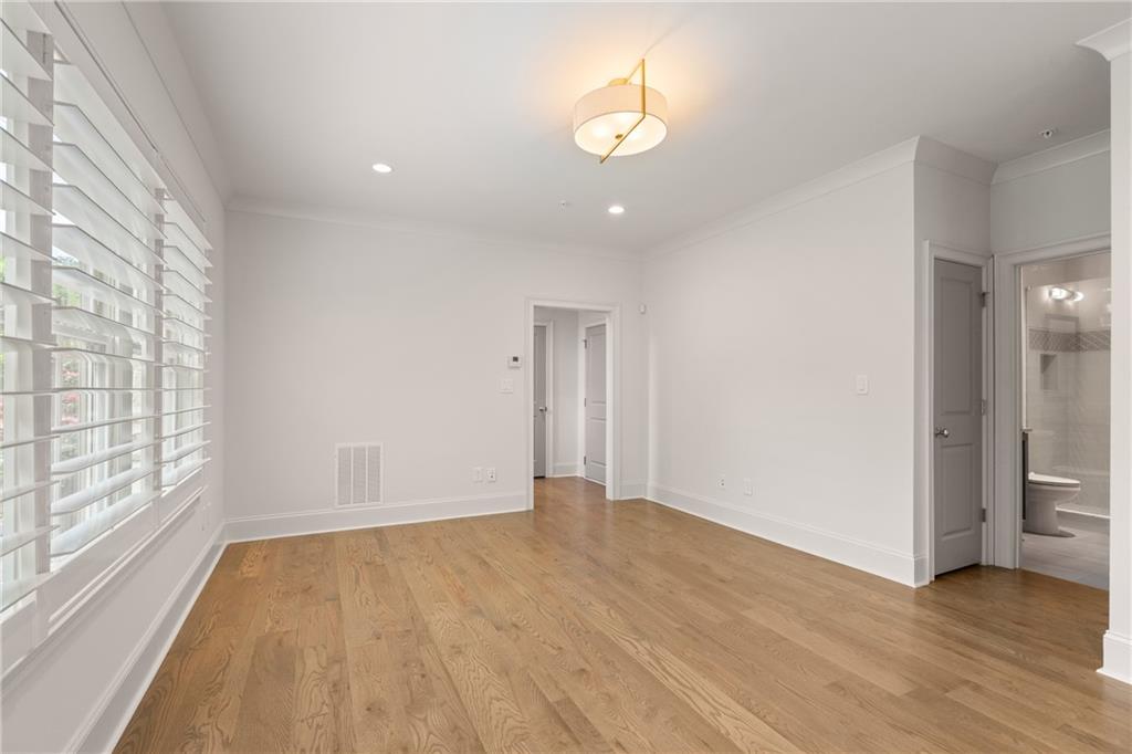 210 Marjean Way, Alpharetta, Georgia image 48