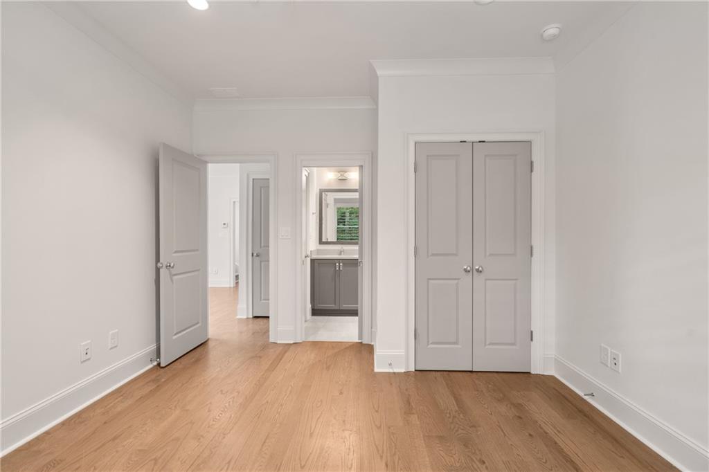210 Marjean Way, Alpharetta, Georgia image 46