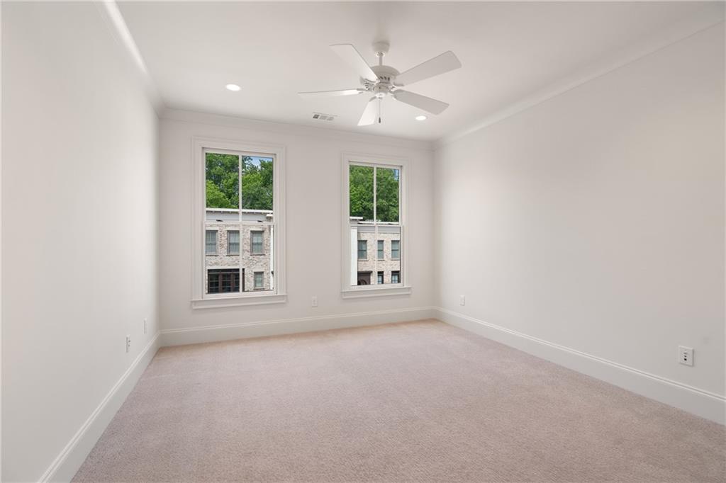 210 Marjean Way, Alpharetta, Georgia image 41