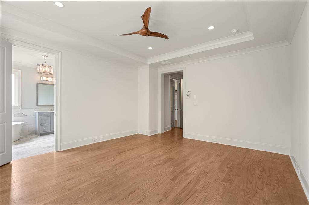 210 Marjean Way, Alpharetta, Georgia image 31