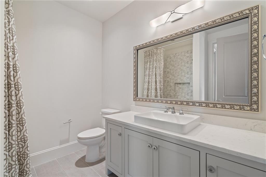 210 Marjean Way, Alpharetta, Georgia image 44