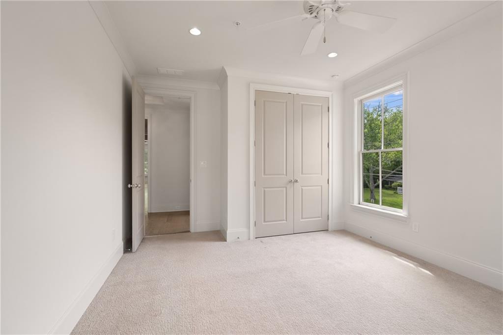 210 Marjean Way, Alpharetta, Georgia image 40