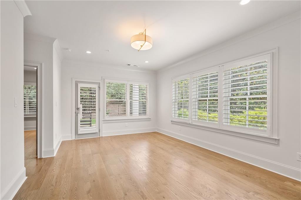 210 Marjean Way, Alpharetta, Georgia image 49