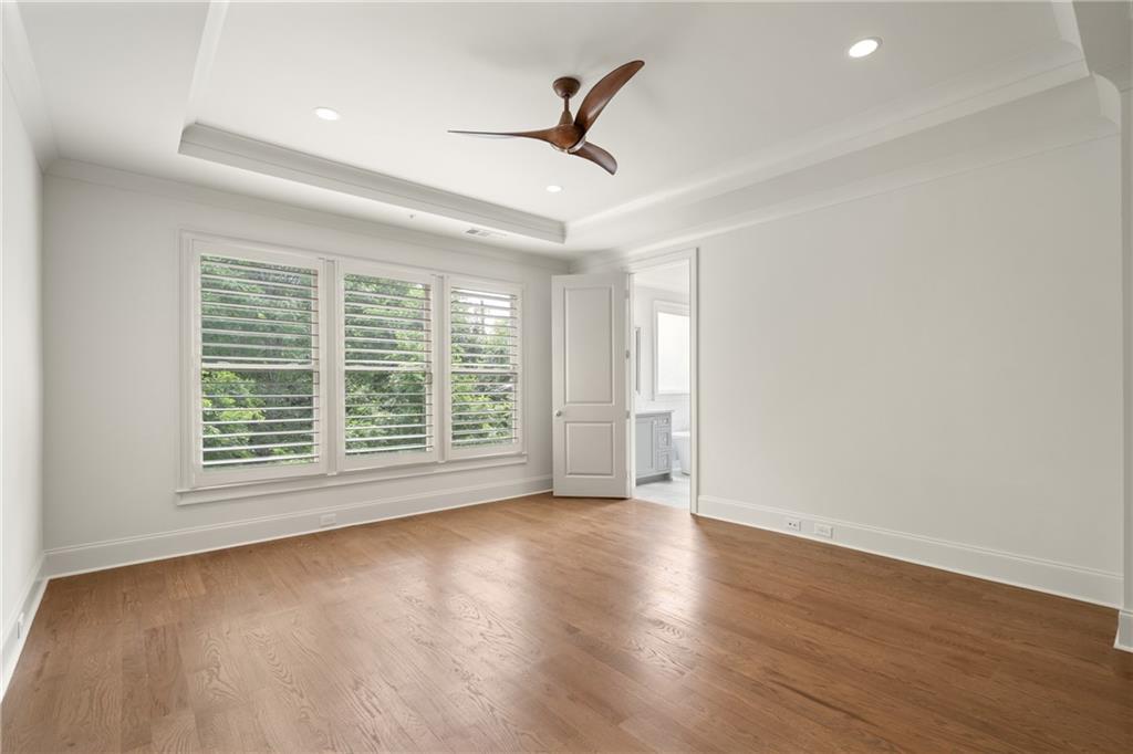 210 Marjean Way, Alpharetta, Georgia image 30
