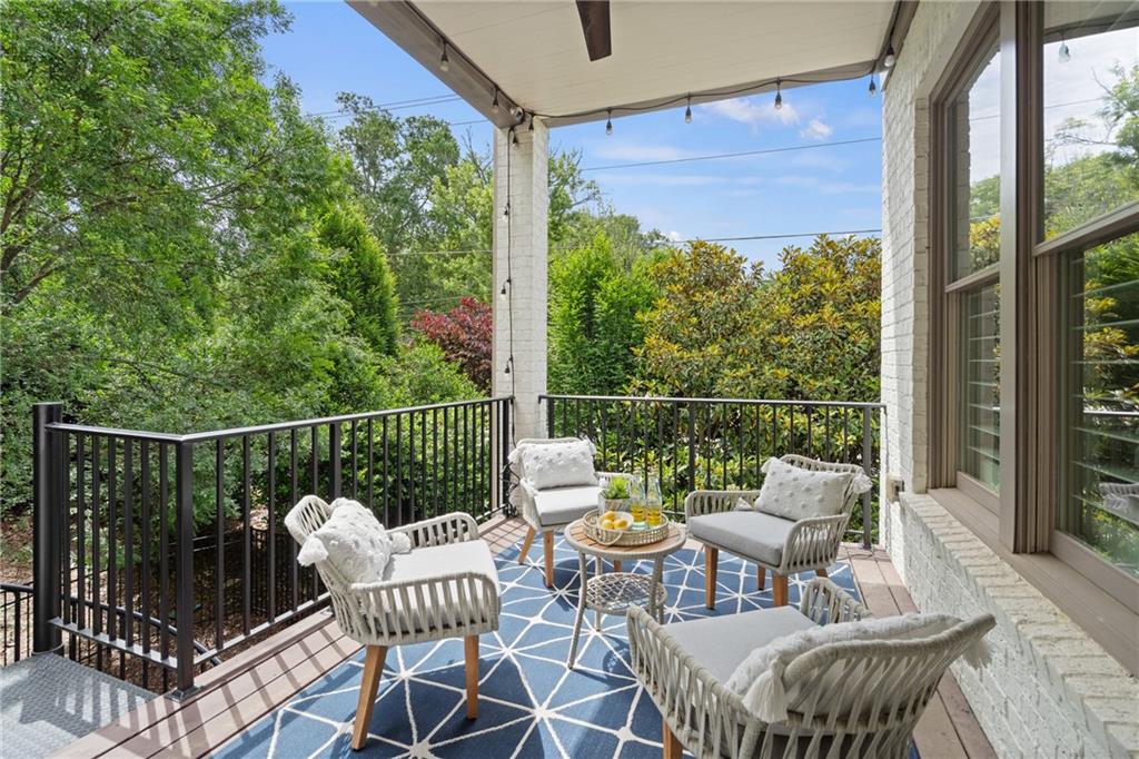 210 Marjean Way, Alpharetta, Georgia image 26