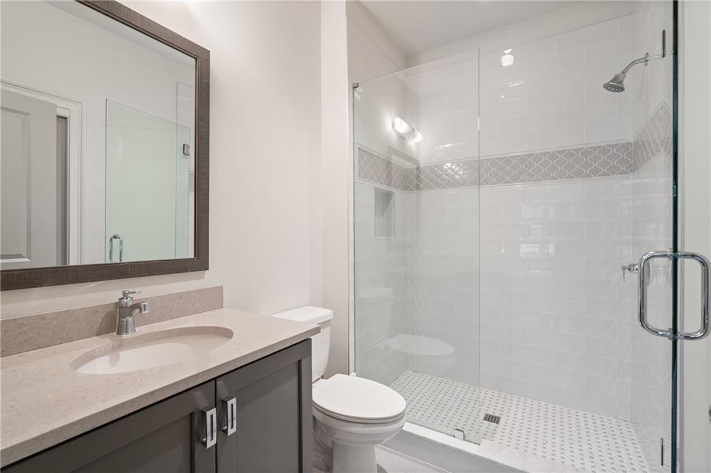 210 Marjean Way, Alpharetta, Georgia image 50