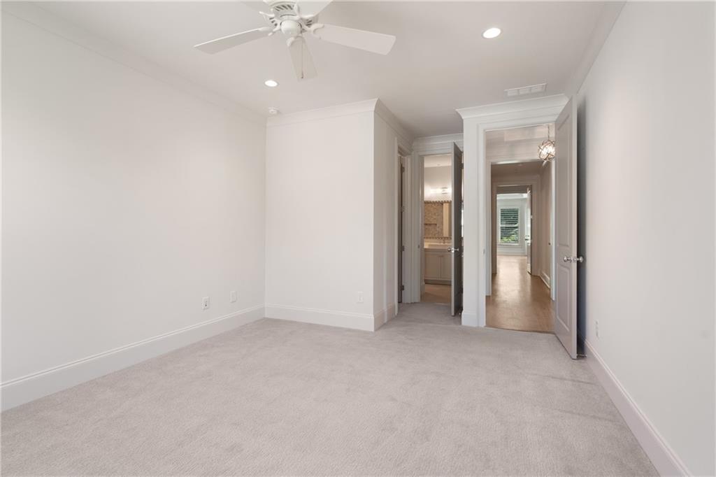 210 Marjean Way, Alpharetta, Georgia image 42
