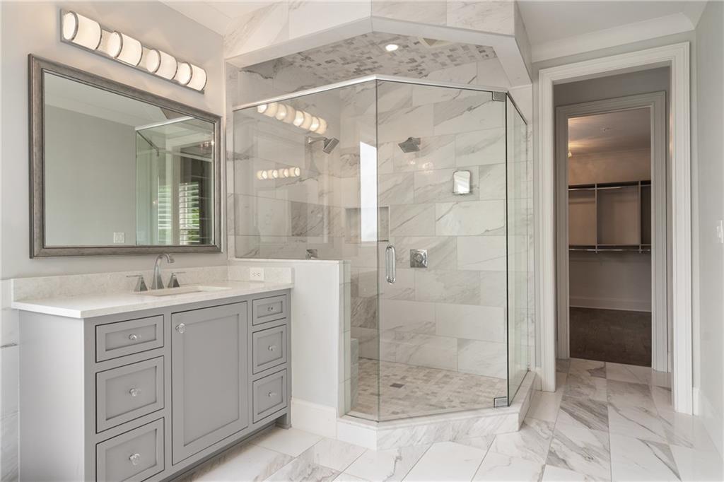 210 Marjean Way, Alpharetta, Georgia image 33