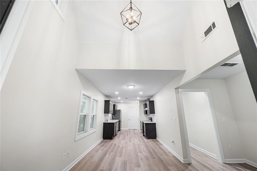42 Burbank Drive NW
