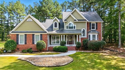 16 Nelson Boulevard NW Rome GA 30165
