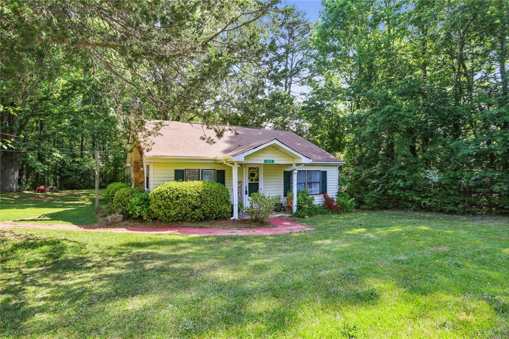 3750 Mckown Road, Douglasville, Georgia image 22