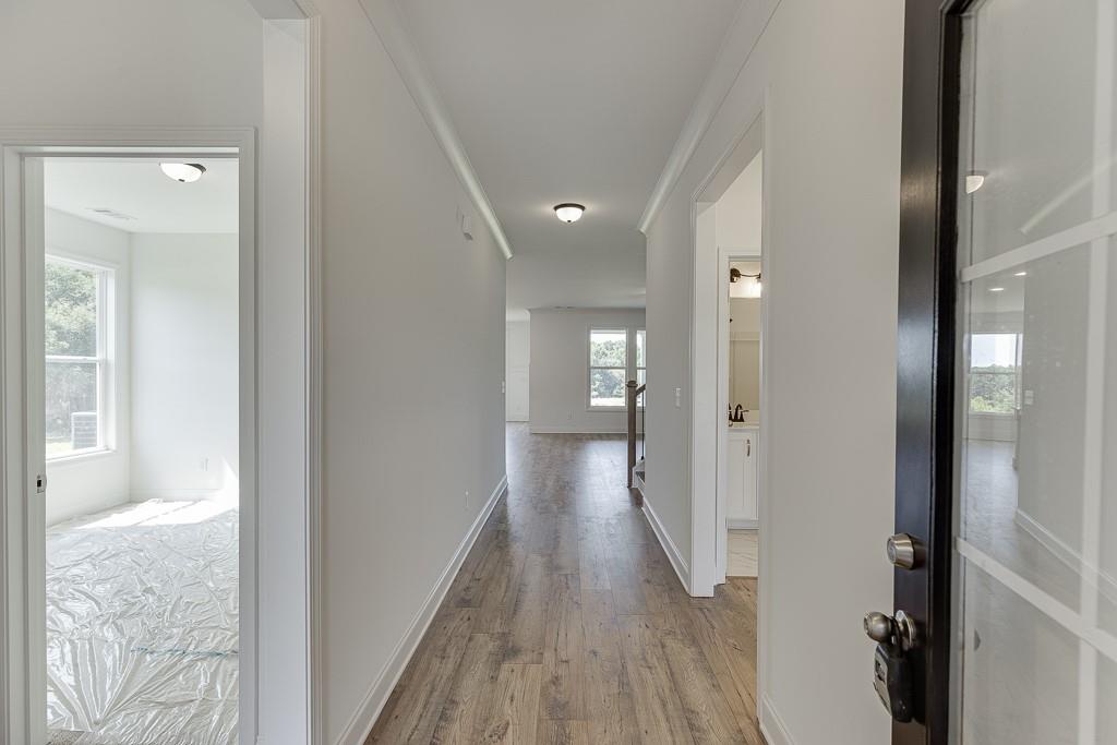 1123 Poppy Lane