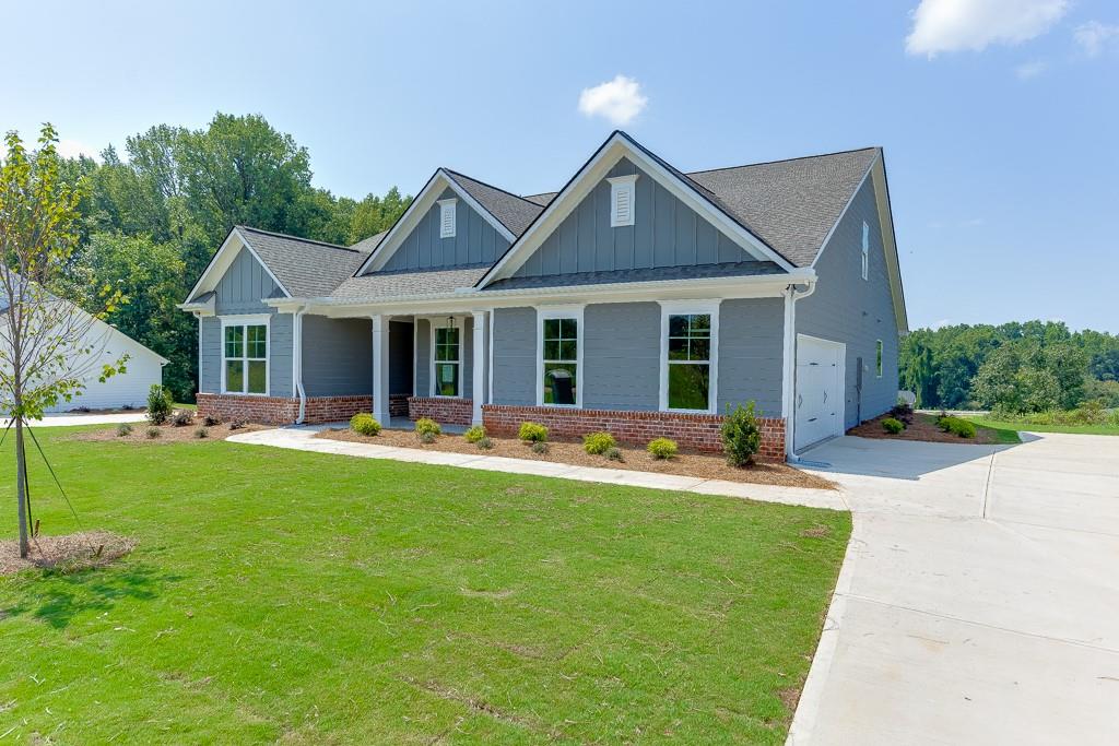 1123 Poppy Lane