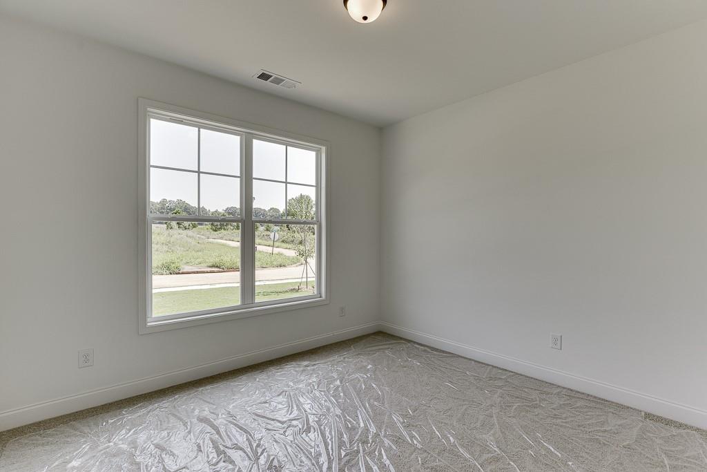 1123 Poppy Lane
