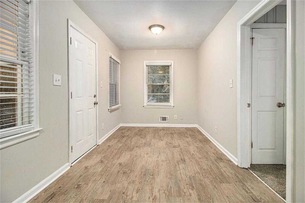 2372 TYLER Way