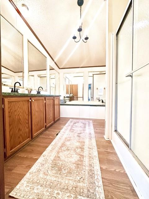 5021 Stoneridge Drive, Flowery Branch, Georgia image 10