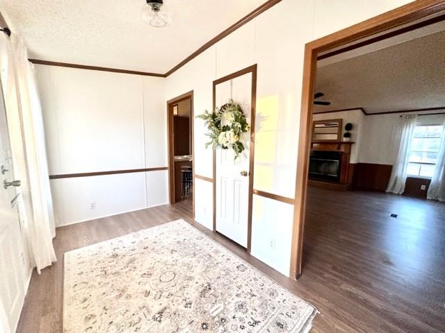 5021 Stoneridge Drive, Flowery Branch, Georgia image 6