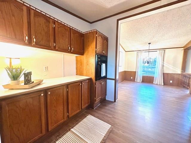 5021 Stoneridge Drive, Flowery Branch, Georgia image 4