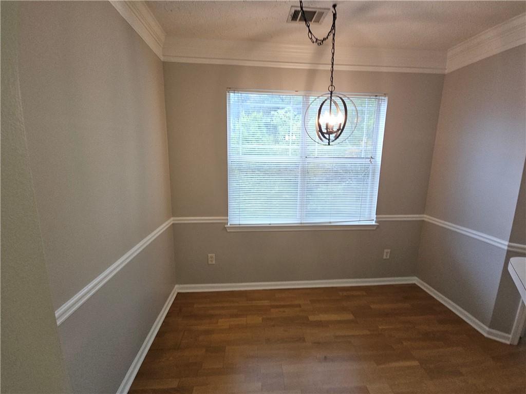 Carlyle Ridge - Residential