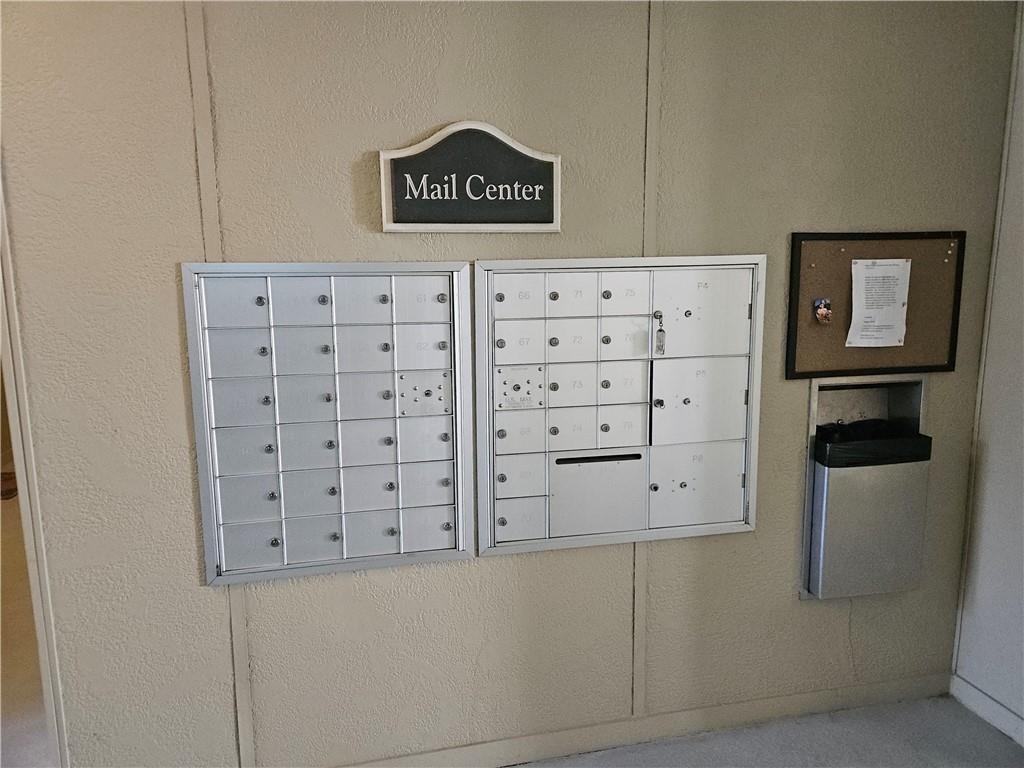 Carlyle Ridge - Residential