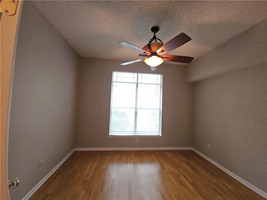 Carlyle Ridge - Residential