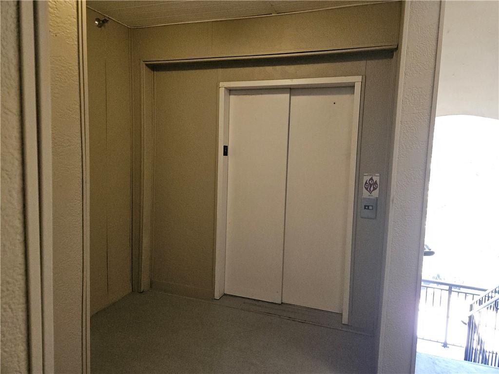 Carlyle Ridge - Residential