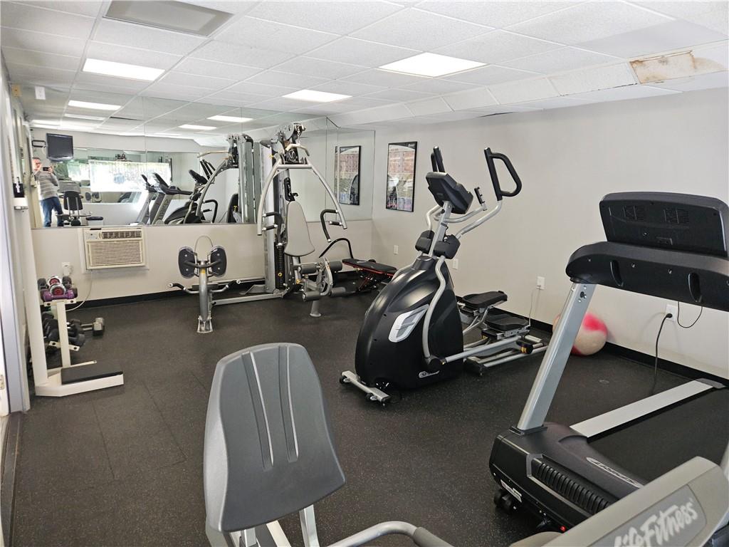 Carlyle Ridge - Residential