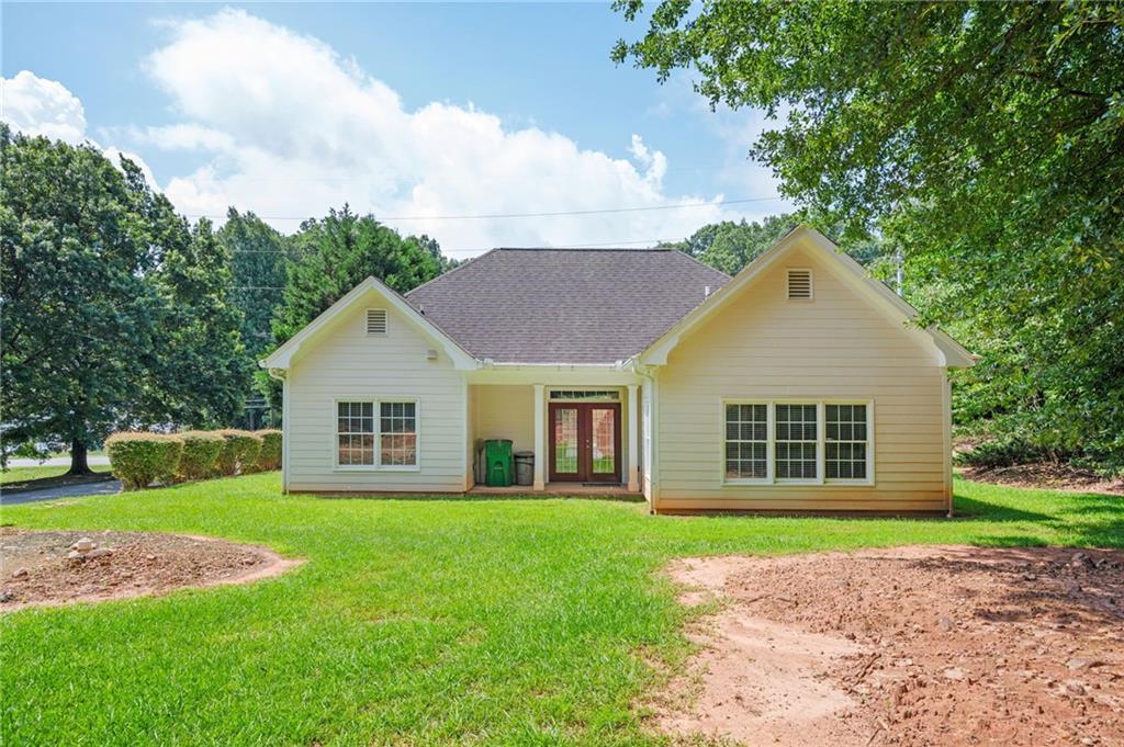 5102 Covington Highway