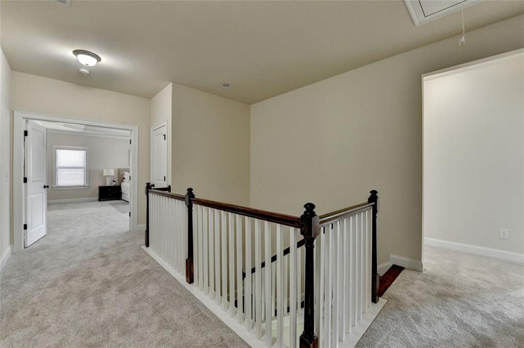 4610 Point Rock Drive, Buford, Georgia image 41