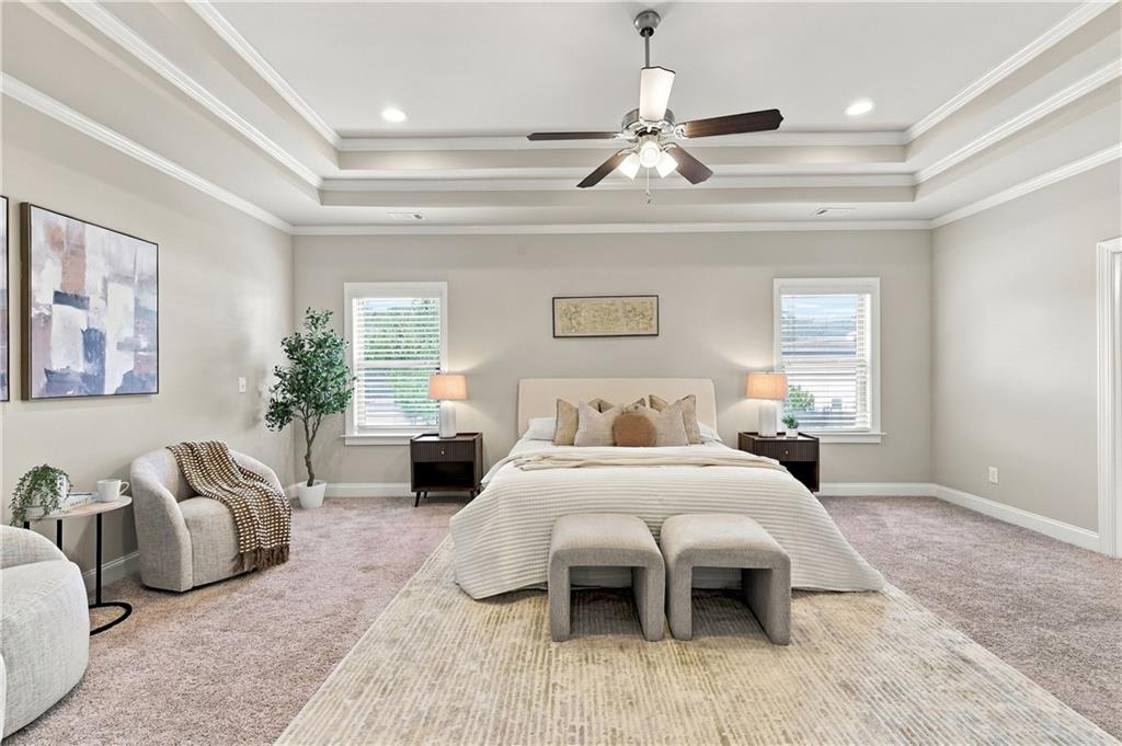575 Opera Lane