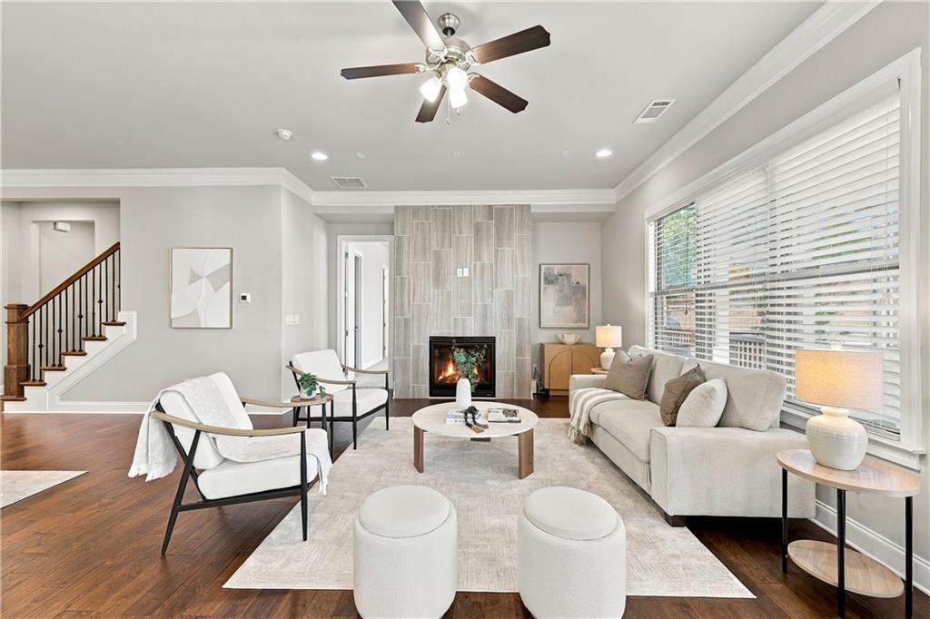 575 Opera Lane